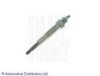 BLUE PRINT ADM51811 Glow Plug